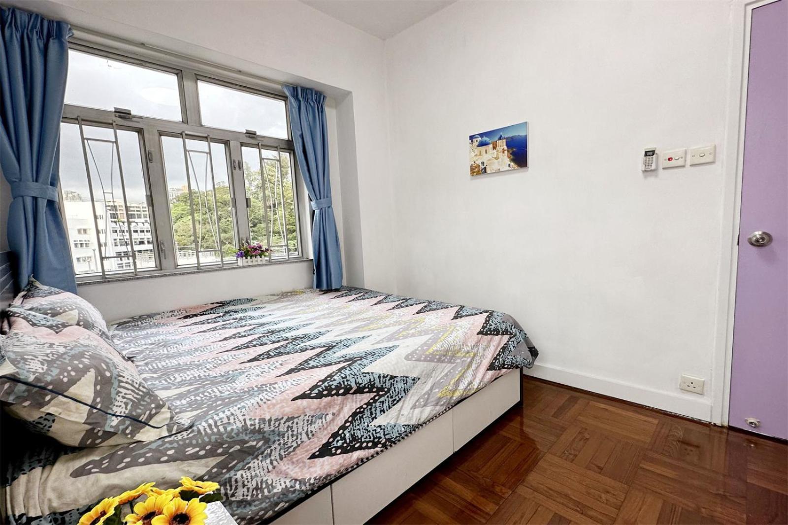 Fantastic Queen Beds, 4Rms Beside Mtr Grand 14Ppls 2 Bathrm Hong Kong Esterno foto