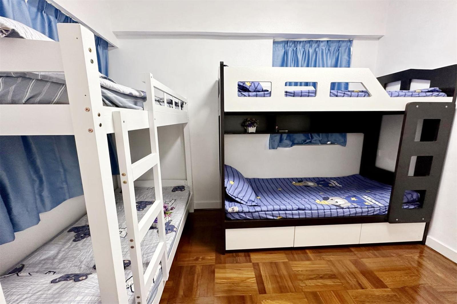 Fantastic Queen Beds, 4Rms Beside Mtr Grand 14Ppls 2 Bathrm Hong Kong Esterno foto